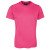 Hot Pink +
