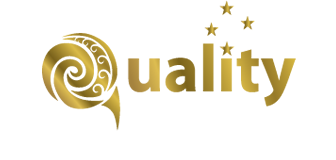 Quality Uniforms