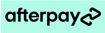 Afterpay