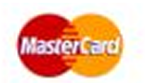 Mastercard