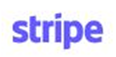 Stripe