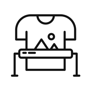 Supacolour Icon