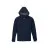 Item 3
