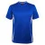 Item 3