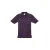 Item 1