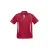 Item 2