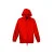 Item 3