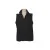 Item 3