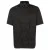 Item 3