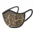 Item 3