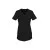 Item 3