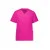 Item 3
