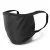 Item 3