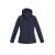 Item 3