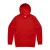 Item 3