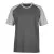 Item 3