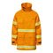 Hospitality Safety 2