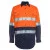 Safety Work 1