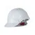 Safety Work 6