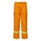 Hospitality Safety 2