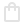 Shop Icon