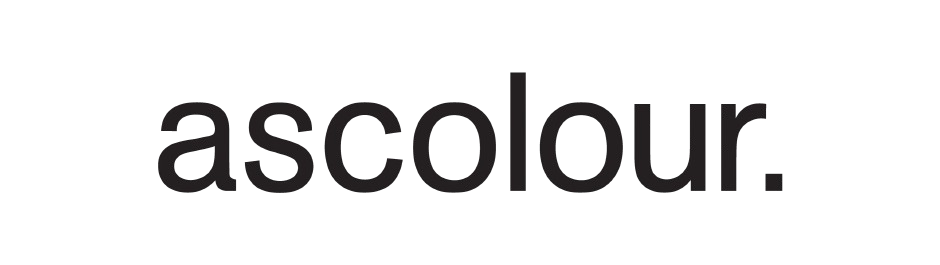 AS Colour