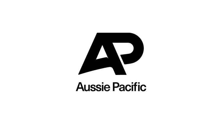 AussiePacific