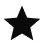 Star Icon