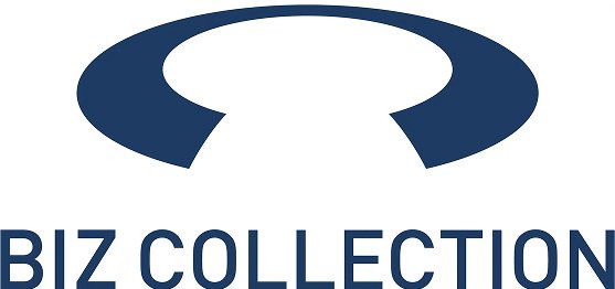 BIZ COLLECTION