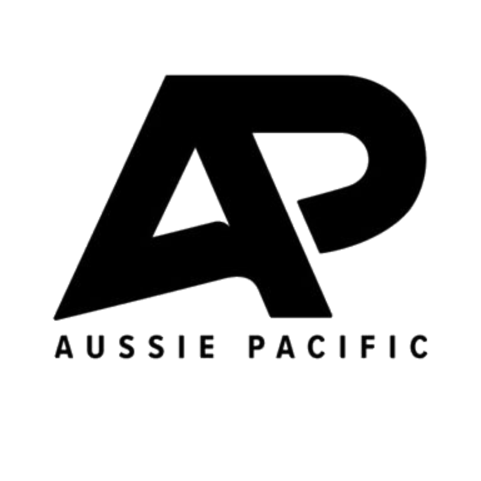 AussiePacific