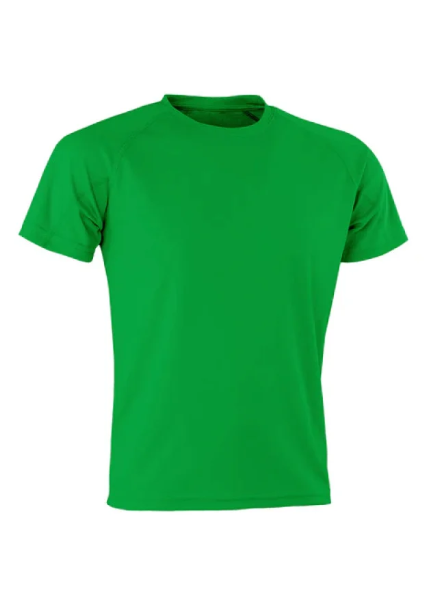T-shirt Icon