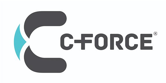 C-FORCE