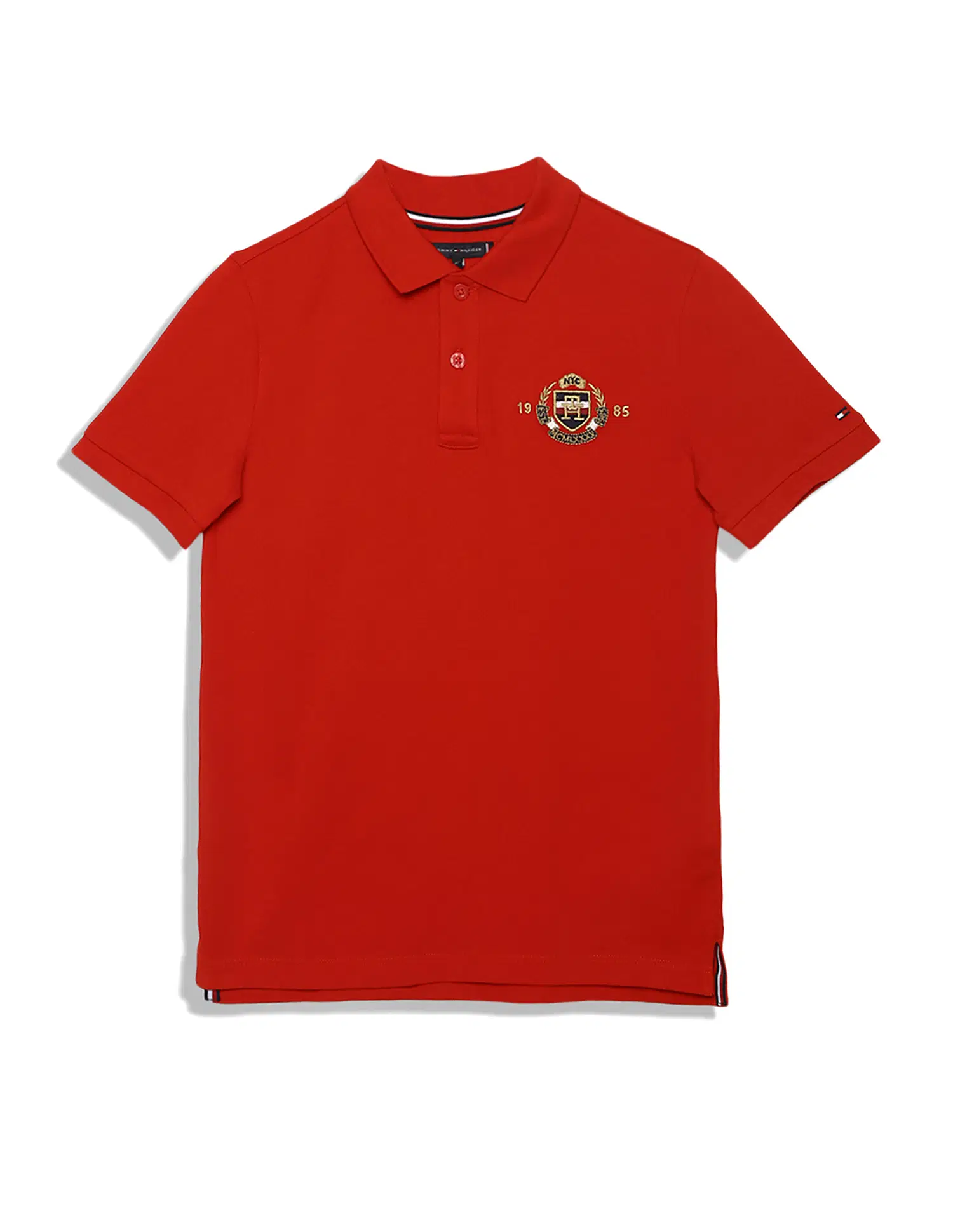 T-shirt Icon